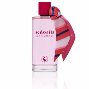 Senorita Mon Amour Edt