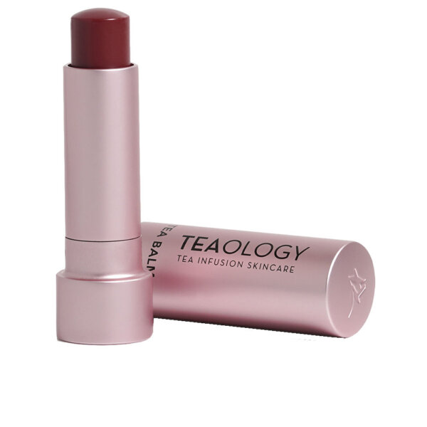 TEA BALM lip #berry tea Teaology Tea Balm