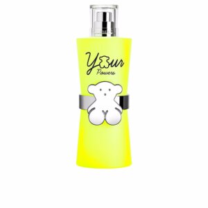 Your Powers Eau De 90ml