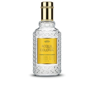 4711 Acqua Colonia Starfruit Odekolonn