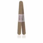 Lima Unas Natural Fiber