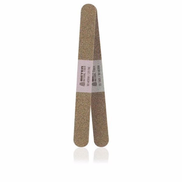 LIMA uñas natural fiber 2 u Lima Unas Natural Fiber