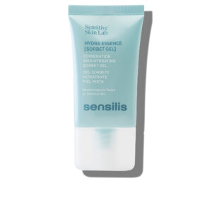 Hydra Essence Gel Sorbete
