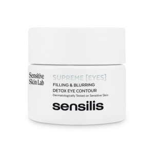 Sensilis SUPREME silmaümbruskreem
