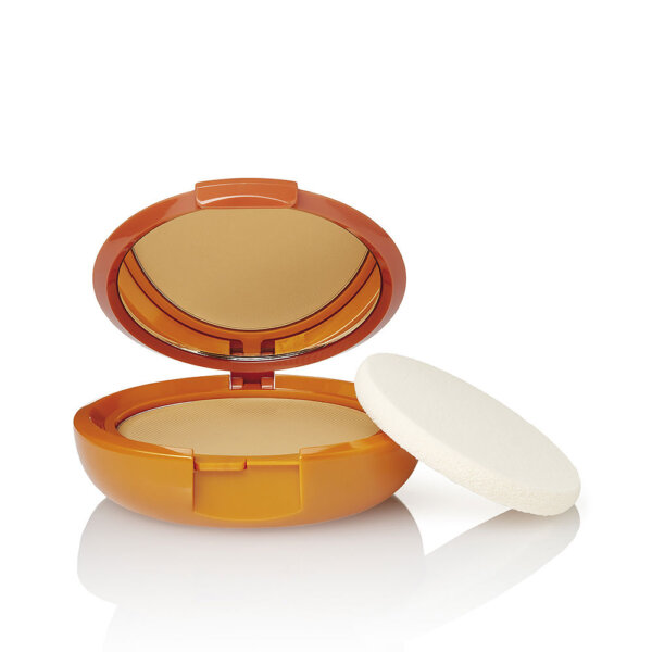 Rilastil Sun System Spf50+ kreem Rilastil Sun System Spf50+ kreem
