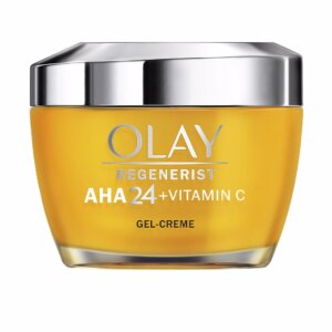Regenerist Vitamin C Aha