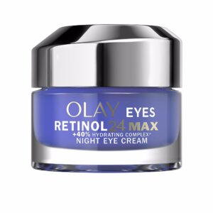 Regenerist Retinol24 Max Night