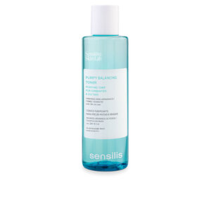 Sensilis Purify Balancing Tonner toonik