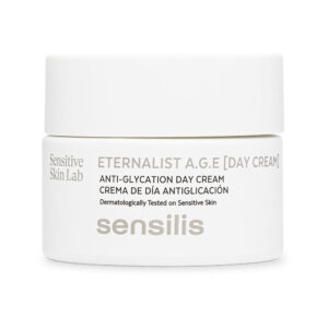 Eternalist AGE 50 ml