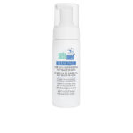 Clear Face Antibacterial Cleansing
