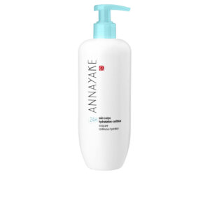 24H Bodycare Continuous Hydration