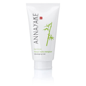 Bamboo Hydra Energizing Mask