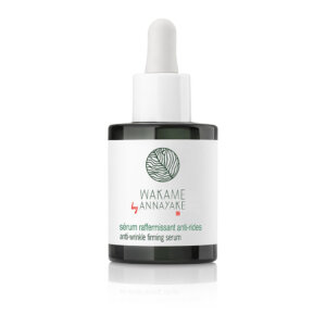 Wakame By Annayake Anti