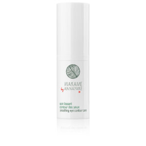 Wakame By Annayake Smoothing