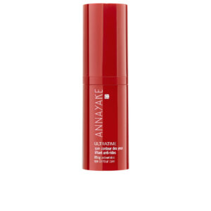 Ultratime Lifting Anti Wrinkle