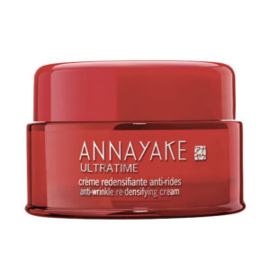 Ultratime Anti Winkle Re