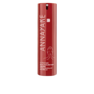 Ultratime Smoothing Re Desnifying 50ml