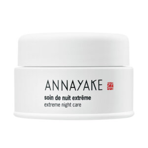 Annayake Extreme Night Care