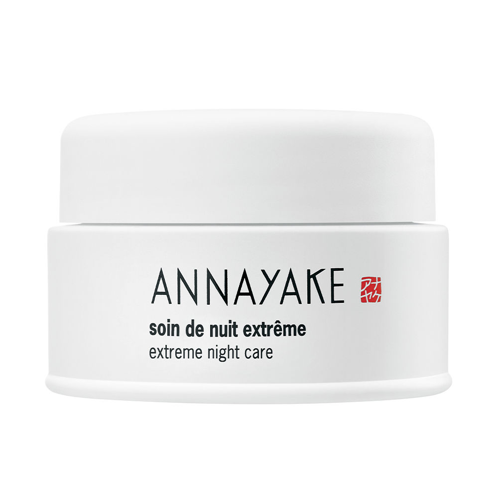 Annayake Extreme Night Care