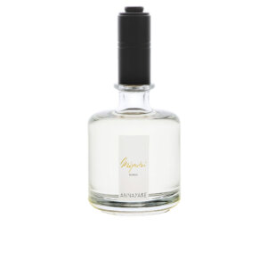 Miyabi Woman Eau De