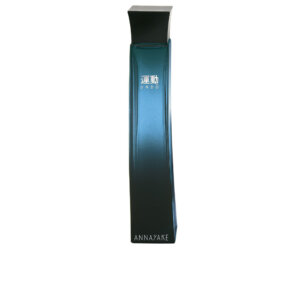 Annayake Undo Edt Vapo