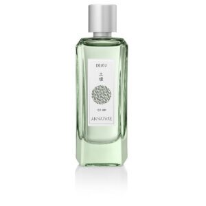 Dojou For Him Edt