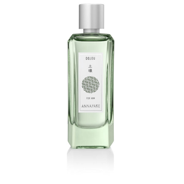 Annayake Dojou for Him tualettvesi 100 ml Dojou For Him Edt