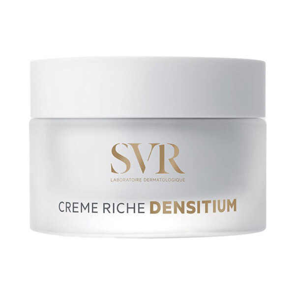 Svr Densitium crème riche näokreem 50 ml Svr Densitium Creme Riche