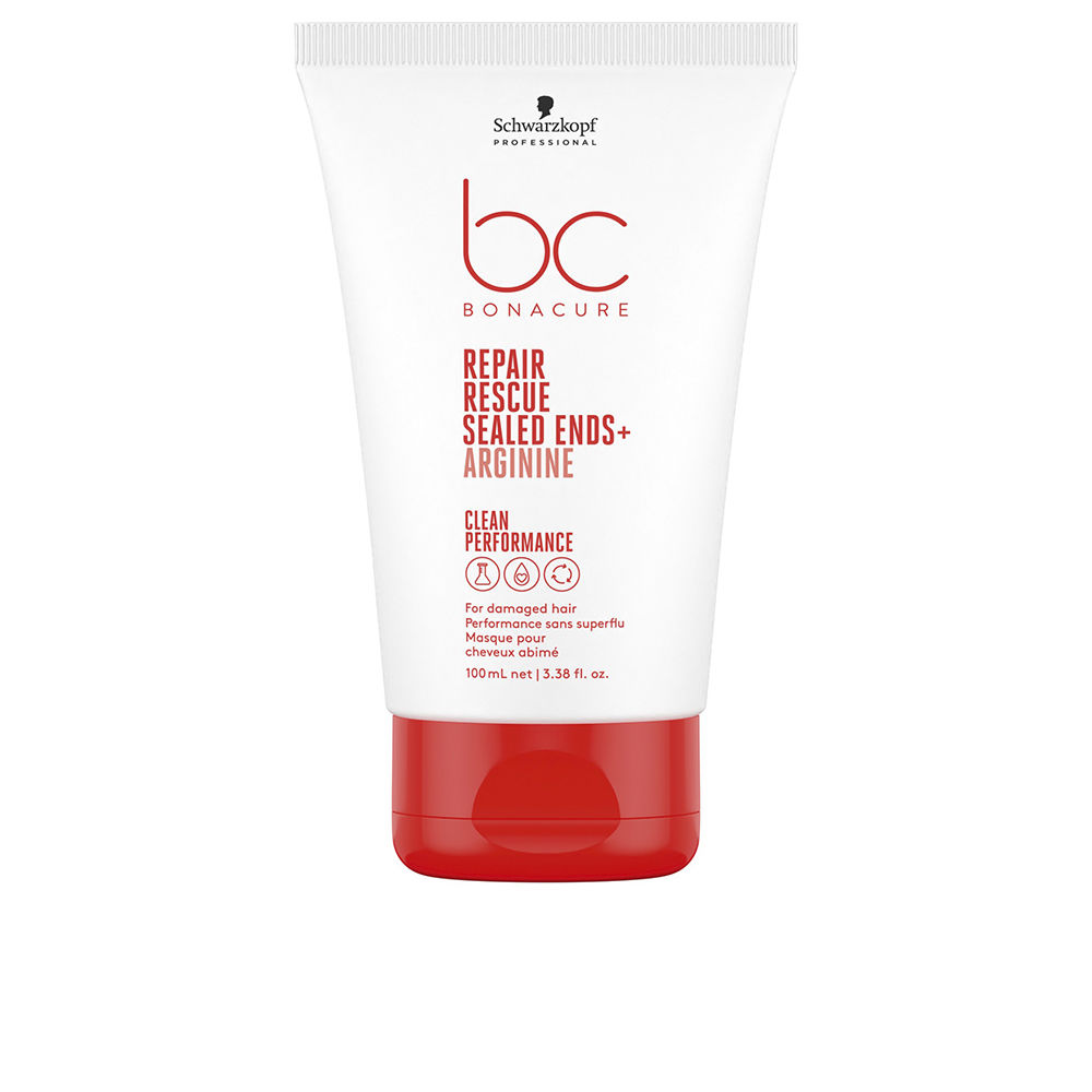 Bc Repair Rescue Sealed
