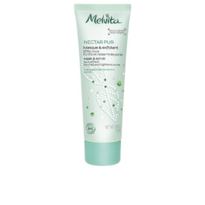 Nectar Pur Purifying Mask 75ml