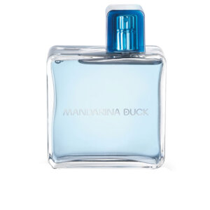Mandarina Duck For Him Tualettvesi