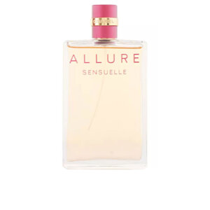 Allure Sensuelle Eau De