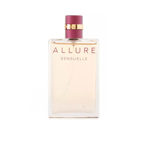 Allure Sensuelle Eau De 50ml