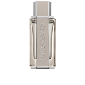 Ferragamo Bright Leather Men 100ml