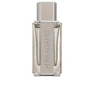 Ferragamo Bright Leather Men 50ml