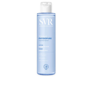 Svr Physiopure Tonique