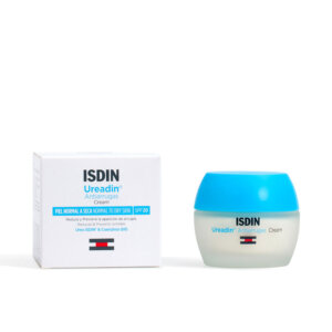 Isdin Ureadin näokreem