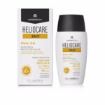 360° Aqua Gel Sunscreen