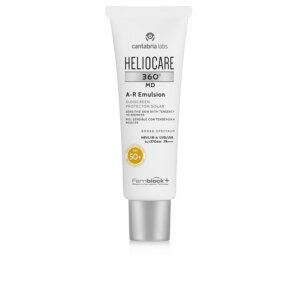 360° Md Ar Sunscreen