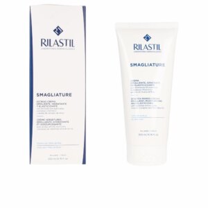 Rilastil Smagliature Cream