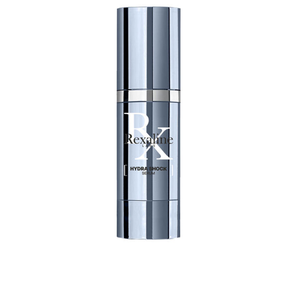 HYDRA SHOCK serum 30 ml Rexaline Hydra Shock Serum