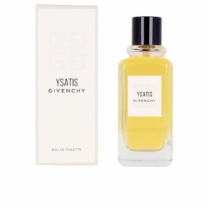 Ysatis Eau De Toilette