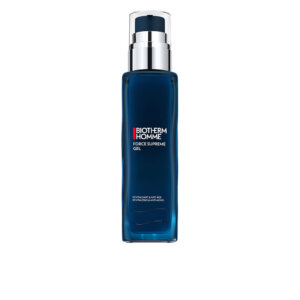 Homme Force Supreme Gel
