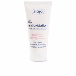 Acai Day Face Cream