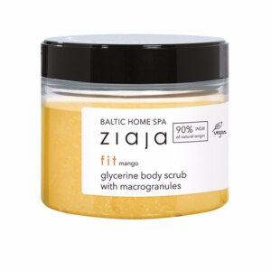 Baltic Home Spa Fit Hooldustoode 300ml