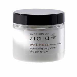 Baltic Home Spa Wellness