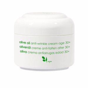 Oliva Anti Wrinkle Cream