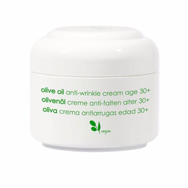 OLIVA anti-wrinkle cream 50 ml Oliva Anti Wrinkle Cream
