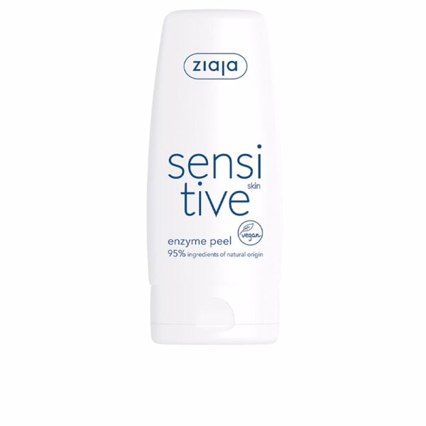 Ziaja Sensitive koorija Ziaja Sensitive koorija