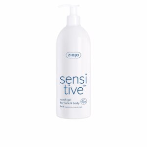 Ziaja Sensitve Geel